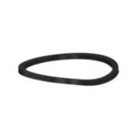 CLAAS 0008617560 KÓŁKO