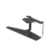 CLAAS 0008617842 WSPORNIK LAMPY OSTRZEGAWCZEJ