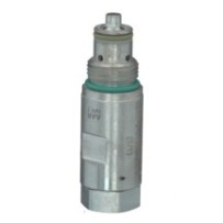 CLAAS 0008618030 ZAWÓR OGRANICZAJĄCY CIŚNIENIE