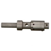 CLAAS 0008618100 SUWAK