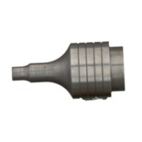 CLAAS 0008618150 TŁOK