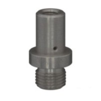 CLAAS 0008618210 NAKŁADKA