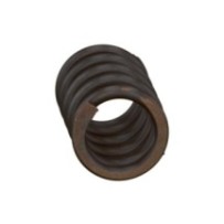 CLAAS 0008618280 SPRĘŻYNA