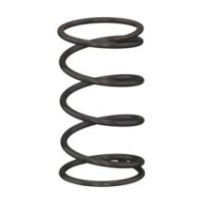 CLAAS 0008618290 SPRĘŻYNA