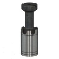 CLAAS 0008618460 SUWAK