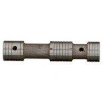 CLAAS 0008618470 SUWAK