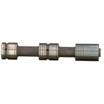 CLAAS 0008618480 SUWAK