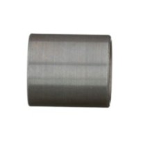 CLAAS 0008618490 AMORTYZATOR