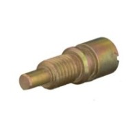 CLAAS 0008618560 PŁYTKA