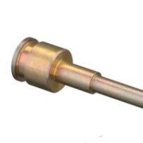 CLAAS 0008618630 OGRANICZNIK