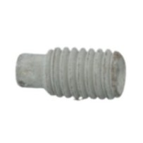 CLAAS 0008618670 ŚRUBA