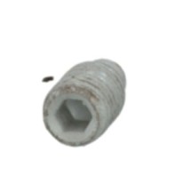 CLAAS 0008618670 ŚRUBA