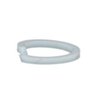 CLAAS 0008618680 ZAWÓR BLOKUJĄCY