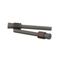 CLAAS 0008618700 KOREK USZCZELNIAJĄCY