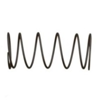 CLAAS 0008618890 SPRĘŻYNA