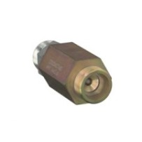 CLAAS 0008619450 ZŁĄCZE ŚRUBOWE