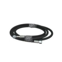 CLAAS 0008619510 WĄŻ