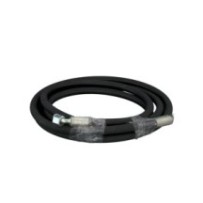 CLAAS 0008619550 WĄŻ