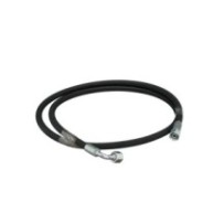 CLAAS 0008619580 WĄŻ