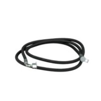 CLAAS 0008619630 WĄŻ