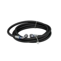 CLAAS 0008619641 WĄŻ