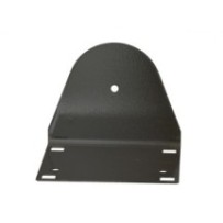 CLAAS 0008619772 OGRANICZNIK