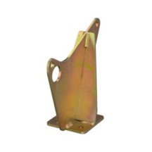 CLAAS 0008619792 STOJAK