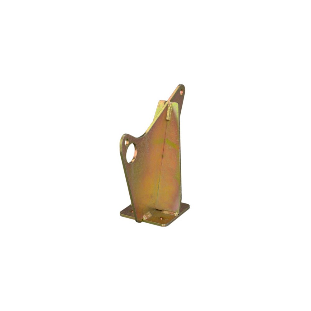 CLAAS 0008619792 STOJAK