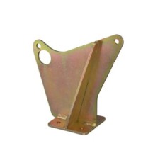CLAAS 0008619792 STOJAK