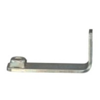 CLAAS 0008620300 KĄTOWNIK