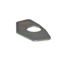 CLAAS 0008620721 BLACHA