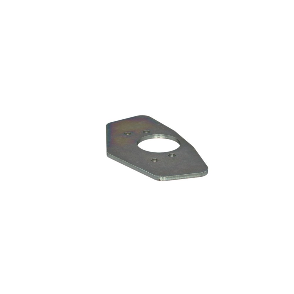 CLAAS 0008620721 BLACHA