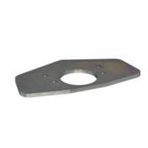 CLAAS 0008620721 BLACHA