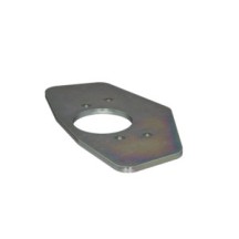 CLAAS 0008620721 BLACHA