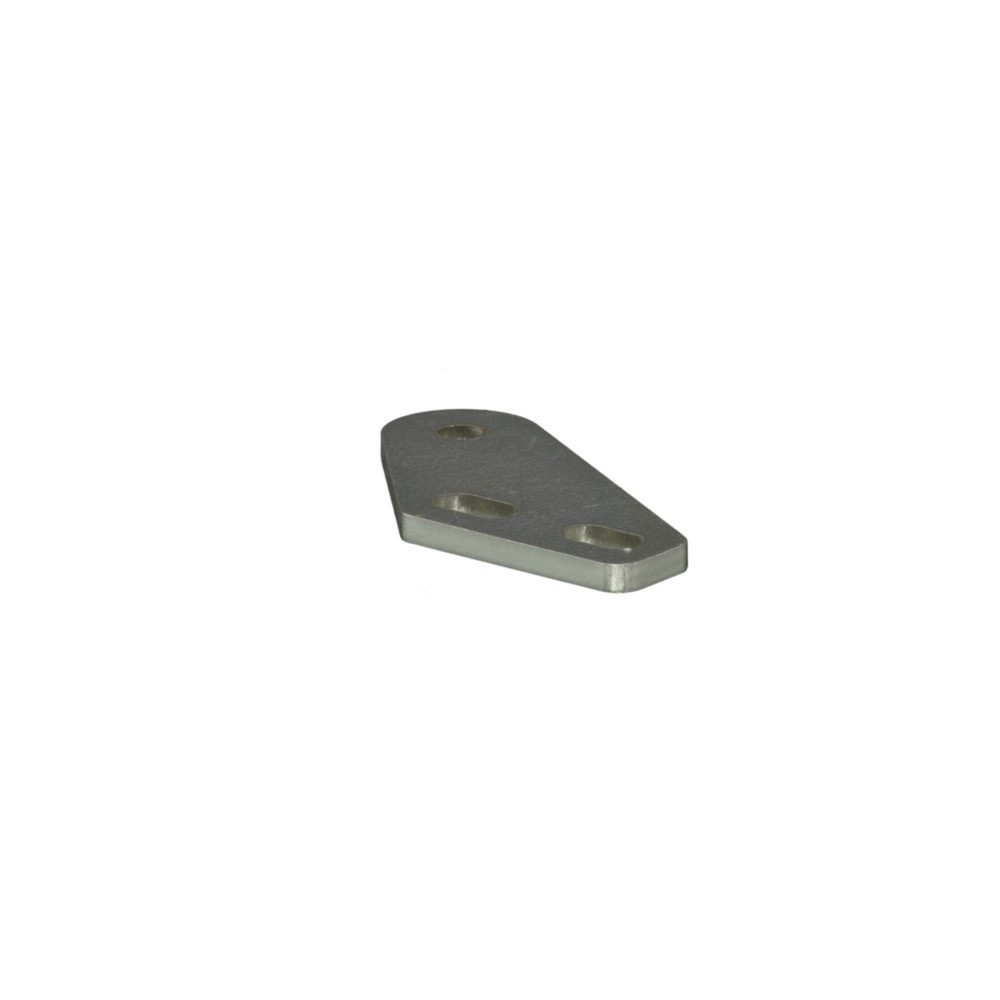 CLAAS 0008620950 PŁYTKA METALOWA