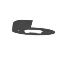 CLAAS 0008621342 OGRANICZNIK