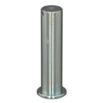 CLAAS 0008623730 SWORZEŃ