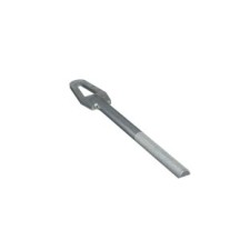 CLAAS 0008623770 GWINTOWANY DRĄŻEK