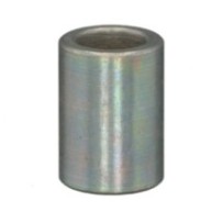 CLAAS 0008623840 RURA