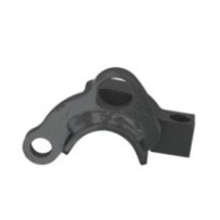 CLAAS 0008623993 DŹWIGAR GS PRAWE