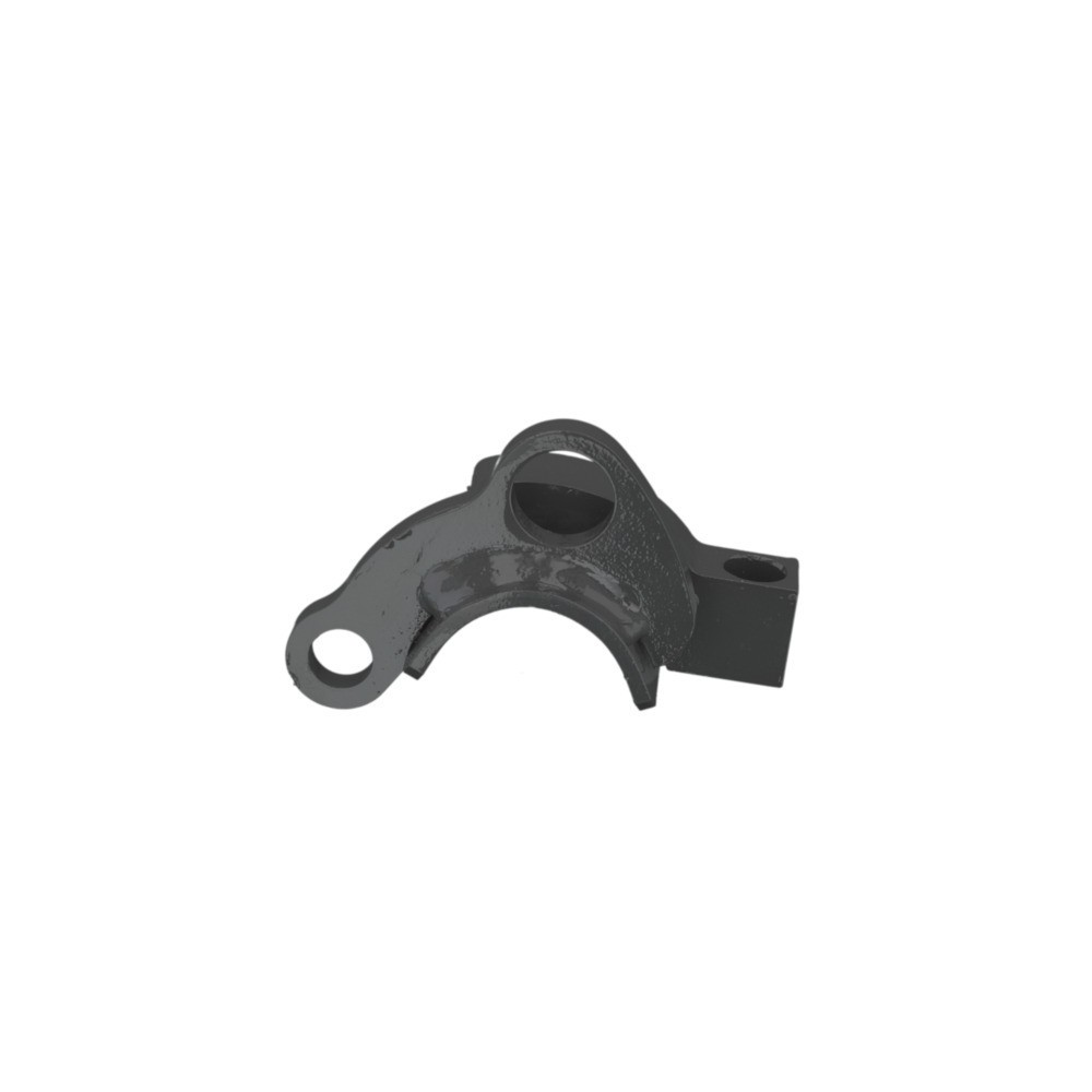 CLAAS 0008623993 DŹWIGAR GS PRAWE