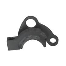 CLAAS 0008623993 DŹWIGAR GS PRAWE