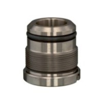 CLAAS 0008624290 GŁOWICA