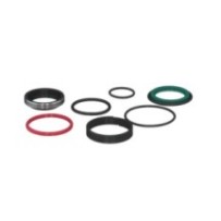 CLAAS 0008625390 KOMPLET PIERŚCIENI USZCZELNIAJĄCYCH