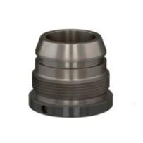 CLAAS 0008625420 PŁYTKA