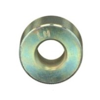 CLAAS 0008625870 NAKRĘTKA