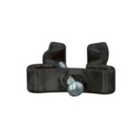 CLAAS 0008625890 CLIP