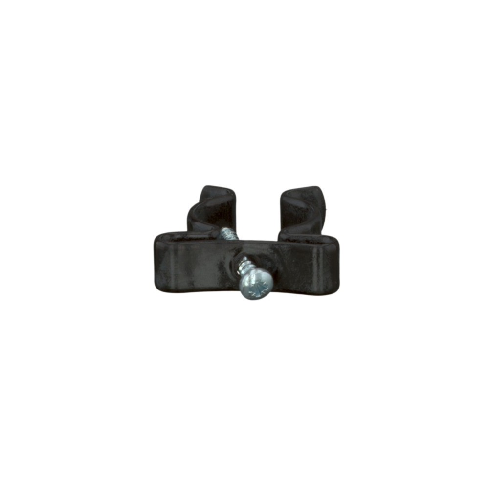 CLAAS 0008625890 CLIP