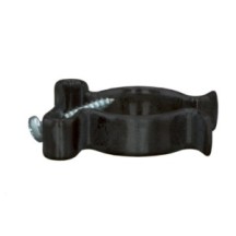 CLAAS 0008625890 CLIP