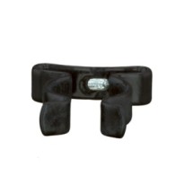 CLAAS 0008625890 CLIP